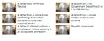 How to Find Your Own - Private Rented Property Contact the Private Renting Team: Bristol City ...