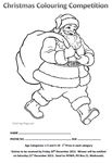 POWA's High Tea held on the 4th August 2020 - SEPTEMBER 2020 Issue i - Waikouaiti ...