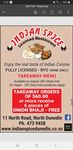 POWA's High Tea held on the 4th August 2020 - SEPTEMBER 2020 Issue i - Waikouaiti ...
