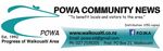 POWA's High Tea held on the 4th August 2020 - SEPTEMBER 2020 Issue i - Waikouaiti ...