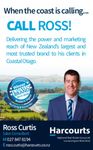 POWA's High Tea held on the 4th August 2020 - SEPTEMBER 2020 Issue i - Waikouaiti ...