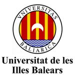 ENVIRONMENTAL CONCERNS OF THE TOURISTS AND RESIDENTS OF MALLORCA