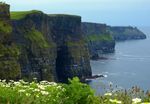 Ireland A Celtic Journey - Carl Studna Enterprises