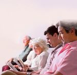 Wales primary care clinical audit 2020 - National Asthma and Chronic Obstructive Pulmonary Disease Audit Programme (NACAP) - RCP London