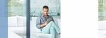 SBI Card Exclusive rewards for the exclusive you