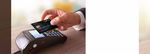 SBI Card Exclusive rewards for the exclusive you