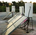 A Field Guide to Solar Hot Water Systems for Multifamily Buildings