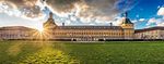 Second Eurasian Doctoral Colloquium University of Bonn - OAS