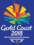 Venue Entry Conditions - Gold Coast 2018 Commonwealth Games