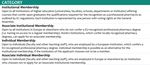 European Association of Faculties of Pharmacy (EAFP) 2020 Virtual Conference - Conference Booklet