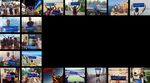 Business Opportunity Presentation - MWR Life 2013-2019 - ABC MWR LIFE