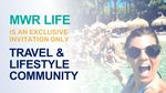 Business Opportunity Presentation - MWR Life 2013-2019 - ABC MWR LIFE