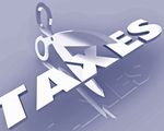 NEW JERSEY PROPERTY TAX - the Long Road to Reform