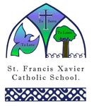 St Francis Xavier Catholic School - St Francis Xavier School ...
