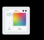 HIGHLIGHTS 2021 THE NEWEST LUNATONE DEVICES FOR DALI AND DALI-2