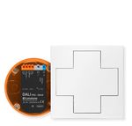 HIGHLIGHTS 2021 THE NEWEST LUNATONE DEVICES FOR DALI AND DALI-2