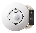 HIGHLIGHTS 2021 THE NEWEST LUNATONE DEVICES FOR DALI AND DALI-2