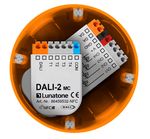 HIGHLIGHTS 2021 THE NEWEST LUNATONE DEVICES FOR DALI AND DALI-2