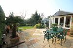 Bay Tree House, 4 Beacon Oak Road - Tenterden, Kent, TN30 6RZ