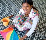 CHILD, EARLY, AND FORCED MARRIAGE - CARE'S GLOBAL EXPERIENCE - CARE Gender Justice - Care.org