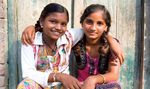 CHILD, EARLY, AND FORCED MARRIAGE - CARE'S GLOBAL EXPERIENCE - CARE Gender Justice - Care.org