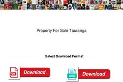 Property For Sale Tauranga - Coilmaster