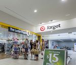 LEASING BROCHURE - A Neighbourhood Centre in Regional Western Australia - Pinjarra Junction Shopping Centre