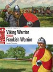 BLOOMSBURY - Winter 2022 January - April - Bloomsbury Publishing