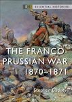 BLOOMSBURY - Winter 2022 January - April - Bloomsbury Publishing