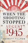 BLOOMSBURY - Winter 2022 January - April - Bloomsbury Publishing