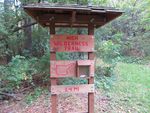 Conceptual Land Management & Restoration Plan Phase I Natureland County Park, Walworth County, Wisconsin 2015