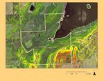 Conceptual Land Management & Restoration Plan Phase I Natureland County Park, Walworth County, Wisconsin 2015