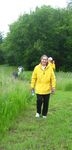 Conceptual Land Management & Restoration Plan Phase I Natureland County Park, Walworth County, Wisconsin 2015