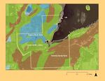 Conceptual Land Management & Restoration Plan Phase I Natureland County Park, Walworth County, Wisconsin 2015