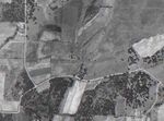 Conceptual Land Management & Restoration Plan Phase I Natureland County Park, Walworth County, Wisconsin 2015