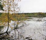 Conceptual Land Management & Restoration Plan Phase I Natureland County Park, Walworth County, Wisconsin 2015