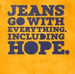 SPRING 2021 SHINE Stopping tragedy before it strikes - For kids with undetected heart disease, the key to saving their lives may lie - BC ...
