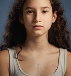 SPRING 2021 SHINE Stopping tragedy before it strikes - For kids with undetected heart disease, the key to saving their lives may lie - BC ...