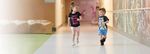 SPRING 2021 SHINE Stopping tragedy before it strikes - For kids with undetected heart disease, the key to saving their lives may lie - BC ...