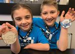 SPRING 2021 SHINE Stopping tragedy before it strikes - For kids with undetected heart disease, the key to saving their lives may lie - BC ...
