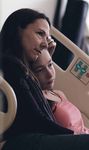 SPRING 2021 SHINE Stopping tragedy before it strikes - For kids with undetected heart disease, the key to saving their lives may lie - BC ...