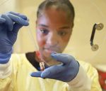 SPRING 2021 SHINE Stopping tragedy before it strikes - For kids with undetected heart disease, the key to saving their lives may lie - BC ...