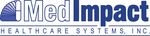 (CDHP) CONSUMER DRIVEN HEALTH PLAN - Administered by - First Choice Health