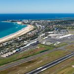 Wednesday 26 & Thursday 27 May 2021 - QT Hotel, Gold Coast - Australian Airports Association