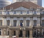 "La Grande Opera Italiana" from the 17th to the 24th September 2023