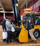 Vendor and Sponsorship Registration - APWA Alberta Annual Equipment ...