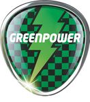 GREENPOWER 2021 - Greenpower Education Trust