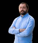 WELCOME TO UCD IRELAND'S GLOBAL UNIVERSITY - GRADUATE TAUGHT & RESEARCH STUDENTS - University ...