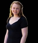 WELCOME TO UCD IRELAND'S GLOBAL UNIVERSITY - GRADUATE TAUGHT & RESEARCH STUDENTS - University ...