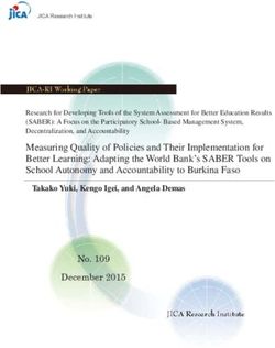 December 2015 - World Bank Group